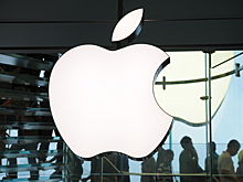 Apple выпустила бета-версию iOS 11 для разработчиков