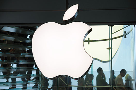Apple выпустила бета-версию iOS 11 для разработчиков