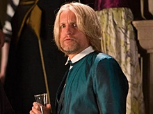 Режиссер рассказал, когда стартует производство новых «Голодных игр»