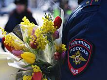 На российской ферме обнаружили 16 нелегальных мигрантов