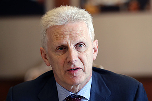 Фурсенко назвал честную экспертизу важнейшей ролью в развитии науки