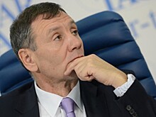 Что может остановить безумный сценарий?