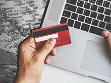 Как быстро и выгодно перевести деньги за границу