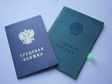 Работодателям хотят запретить переводить многодетных на другое место без их согласия