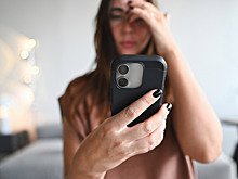 Названы имена людей, которым в 2025 году чаще всего звонили мошенники