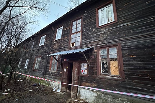 Во Владимирской области пять человек умерли, выпив технического спирта