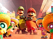 Чем Голливуд собирается удивить мир в 2026 году