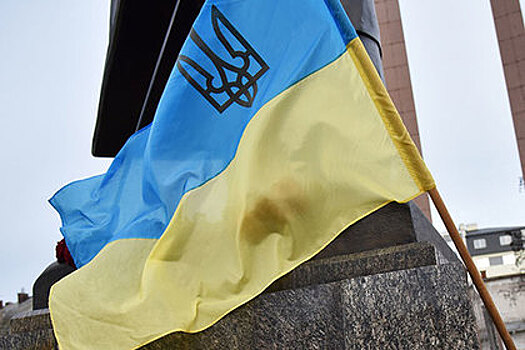 Украина призвала Польшу решить спорные моменты