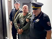 Отец мальчика из "Шереметьево" требует пожизненного для обвиняемого: "Он шайтан! Сатана!"