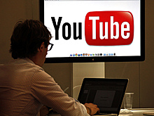 Россиян предупредили о нестандартном мошенничестве на YouTube