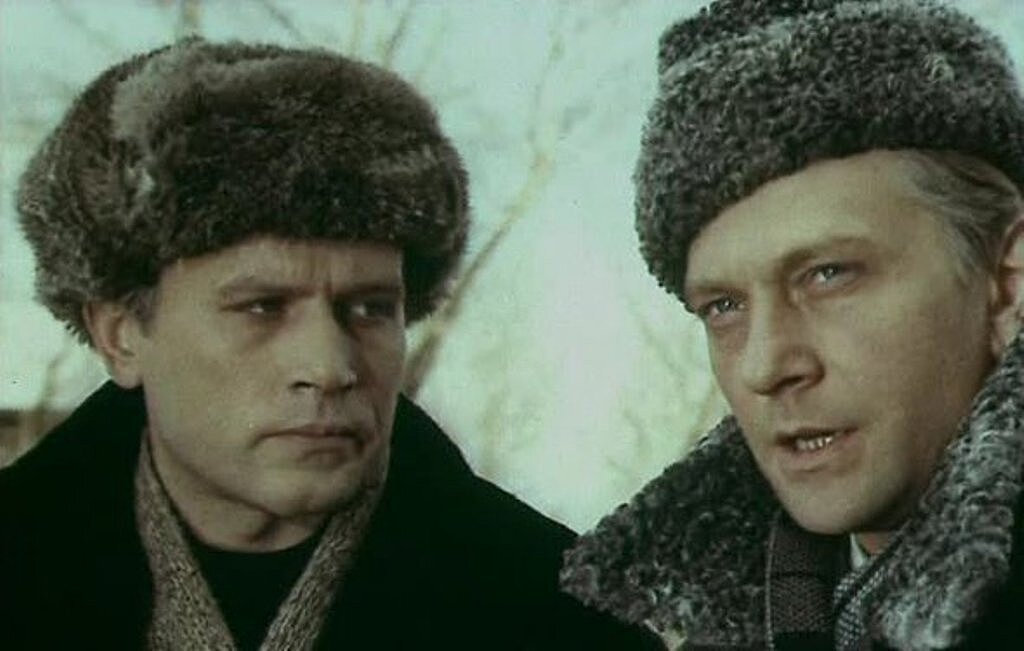 Аурус главный конструктор