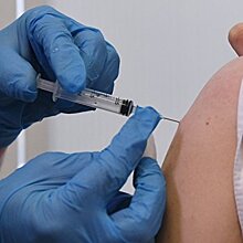 Польша передаст Украине 1,2 млн доз вакцины AstraZeneca