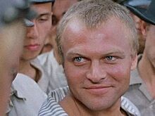 Александp Соловьев: тайна гибели самого правдивого советского актёра
