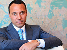 Немецкие прокуроры заподозрили зятя Мишустина в отмывании российских денег