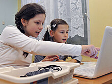 Яровая хочет, чтобы в школах учили кибербезопасности