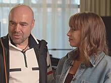 «Я подруга Ромы, и не на один раз»: любовница Товстика обратилась к Дибровой