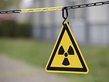 NYT: разведка США изучает данные о создании Эр-Риядом завода по обработке урана