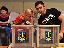 Партия прямой демократии сменит лидера