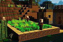 «Почти уверен, что получу "Оскар"». Джек Блэк — о фильме Minecraft