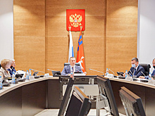 Чиновники Волгоградской области увеличили населению перечень соцуслуг