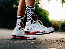 Праздник Дня крещения Руси отметят на одной из площадок Зеленоградской по-спортивному