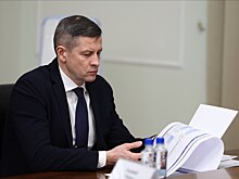 На базе челябинского завода "Полет" откроют технопарк для производства беспилотников