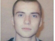 В Твери мужчина ушел из дома и пропал