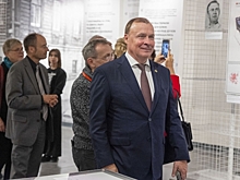 Призовые деньги Екатеринбурга могут потратить на обновление стел при въездах в город