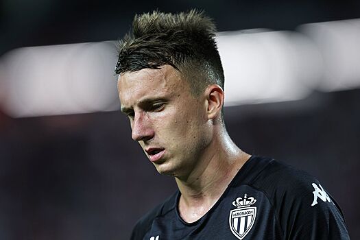 Лига Европы — 2022/2023, таблица групп, календарь, расписание, кто в плей-офф, Черчесов, Головин, Хайкин, Моуринью