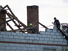 Информацию о повреждении российским дроном польского дома оценили