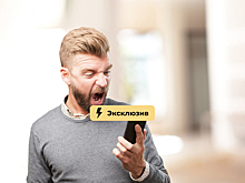 Мошенники разводят россиян под предлогом помощи Курску. Как отличить реальный сбор от фейкового