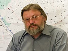 Астрологический прогноз с 11 по 17 июня 2018 года