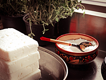 Что такое локаворская кухня и каковы ее правила