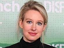 Forbes обнулил состояние самой молодой женщины-миллиардера