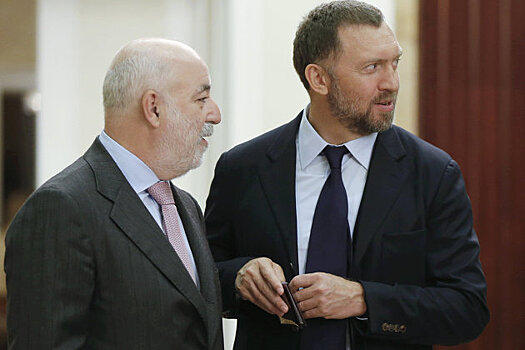 Российские миллиардеры обеднели на $146,6 млн