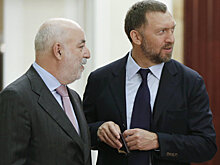 Российские миллиардеры обеднели на $146,6 млн