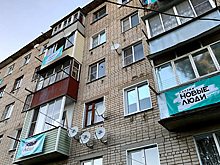 Россияне помогают новым партиям, потому что старые уже надоели