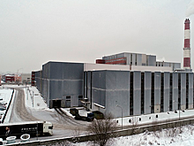 В Госдуме захотели строить мусоросжигательные заводы без экспертизы