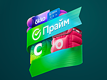 5409 рублей в год: сколько вы сэкономите, если оптимизируете свои подписки