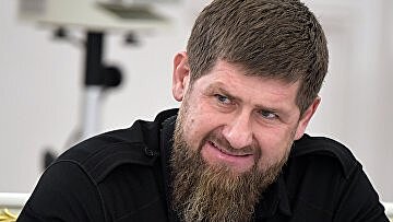 Washington Examiner (США): почему правительство Грузии не волнуется из-за того, что Рамзан Кадыров пытается убить его граждан?