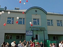 Директора детдома в Омской области, где обнаружили дедовщину, требуют оштрафовать на 100 тысяч рублей