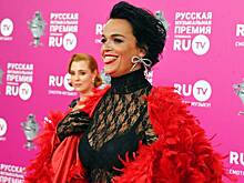 Стало известно об угрозе карьере Славы