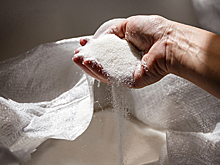 Россиянам назвали вредные для иммунитета продукты