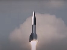 Драму «Главный» покажут в эфире ННТВ