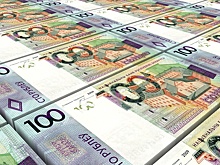 В Минске рассказали об инвестиционных планах на 2026 год