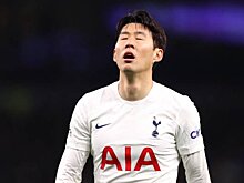 Конте: «Решение УЕФА присудить поражение в матче с «Ренном» несправедливо, мы будем бороться»