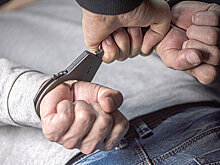 Подсудимым запретят обращаться в кассацию, минуя апелляцию