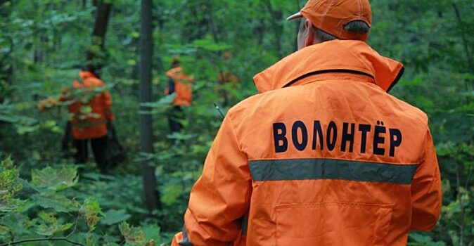 «Данные о пропаже детей не находят подтверждения» — ростовские власти