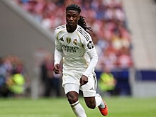 «Арсеналу» и «Ливерпулю» интересен игрок «Реала»