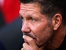 Будущее Диего Симеоне в Атлетико — проблемы с результатом, шансы на победу в Ла Лиге и Лиге чемпионов, прогноз, мнение